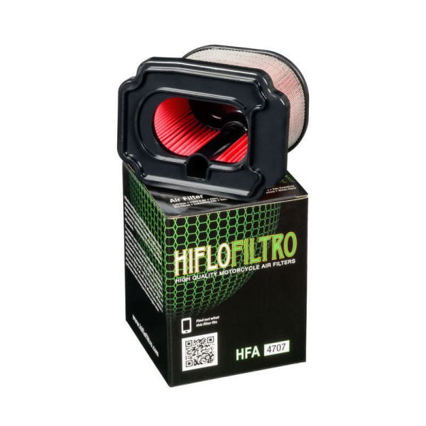 Hiflo Hiflo HFA4707 Air Filter